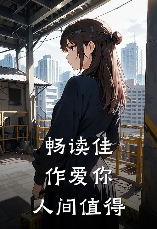 畅读佳作爱你，人间值得