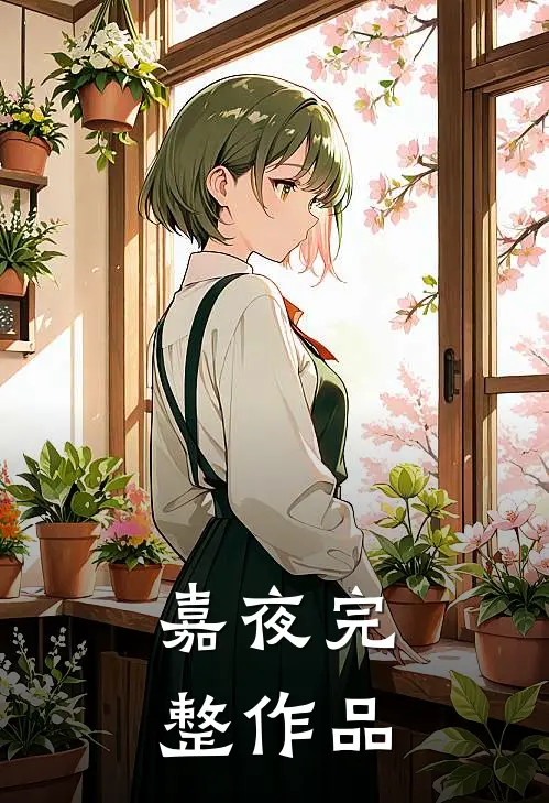 嘉夜完整作品