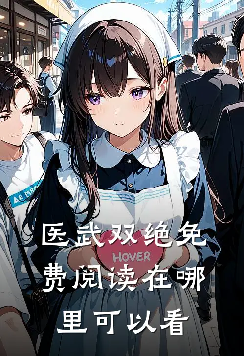 陈天阳苏沐雨的故事免费阅读小说