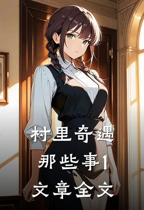村里奇遇那些事1文章全文