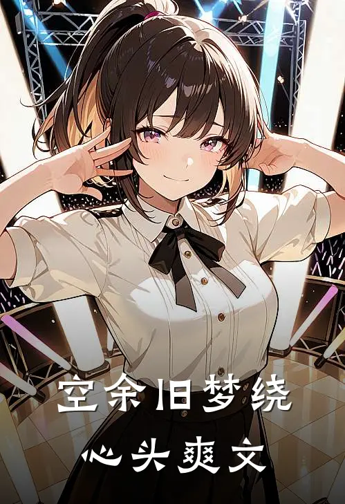 空余旧梦绕心头爽文