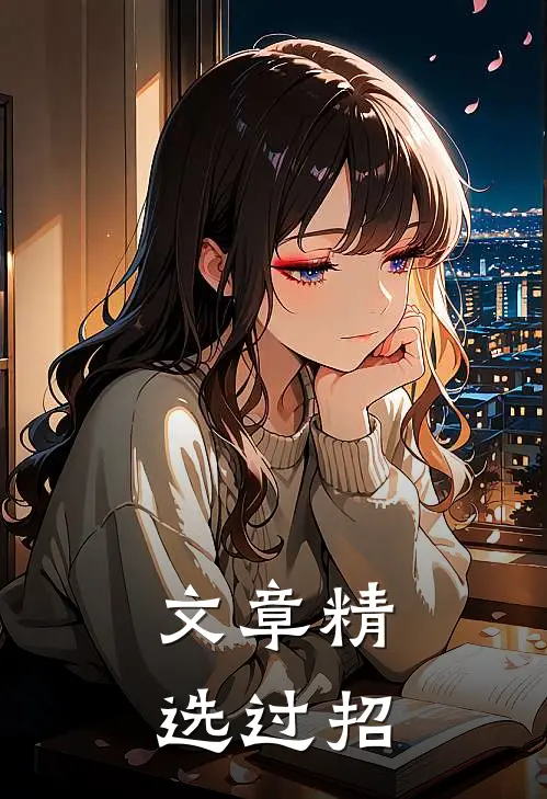 文章精选过招