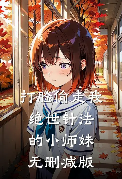 打脸偷走我绝世针法的小师妹无删减版