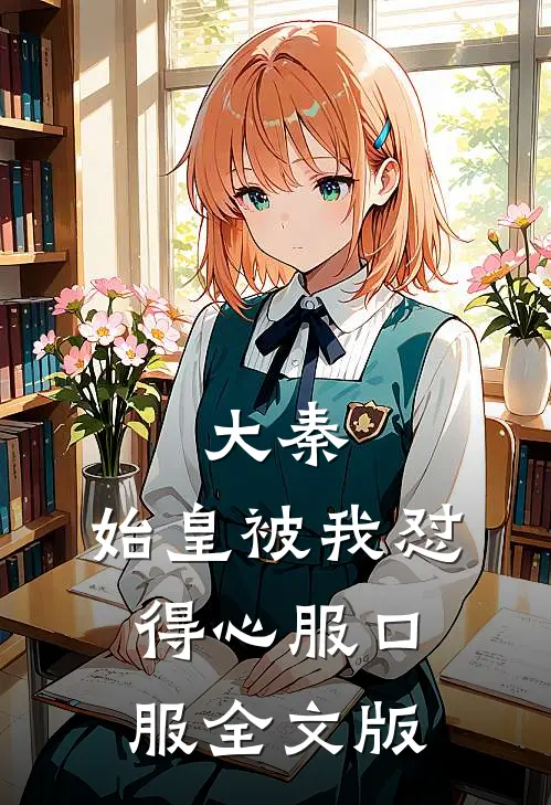 大秦：始皇被我怼得心服口服全文版