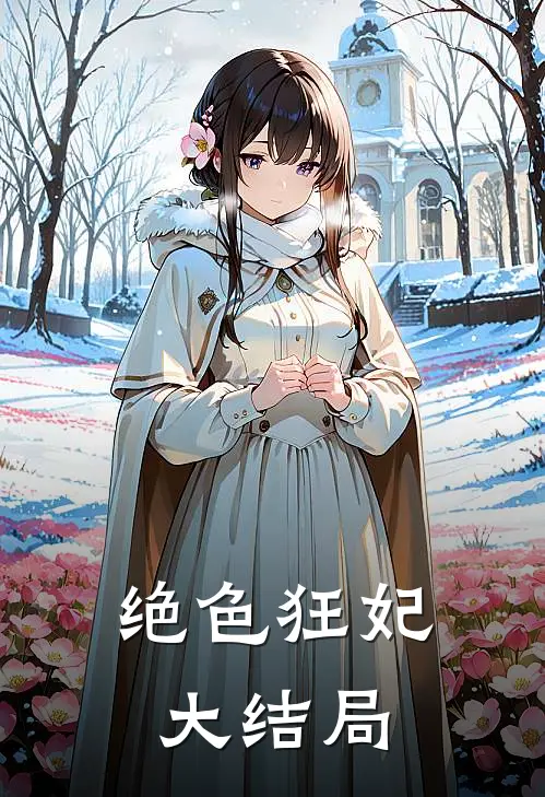 绝色狂妃大结局
