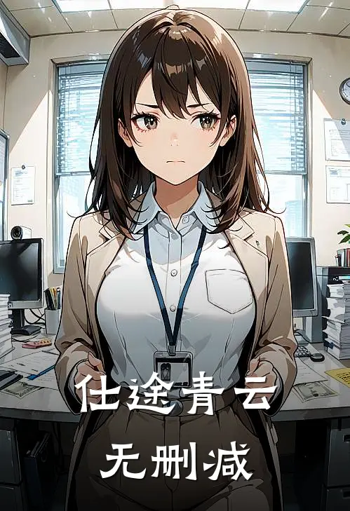 仕途青云无删减