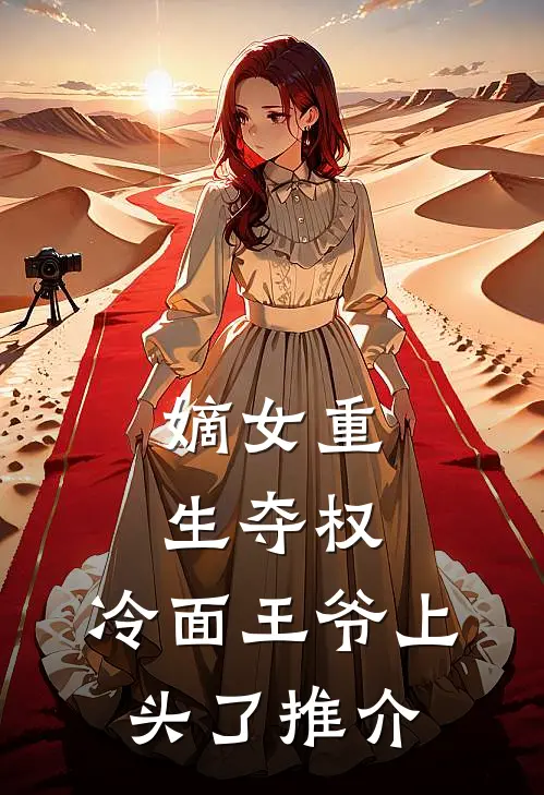 嫡女重生夺权，冷面王爷上头了推介