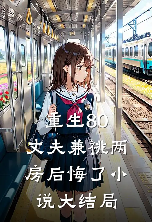 重生80，丈夫兼祧两房后悔了小说大结局