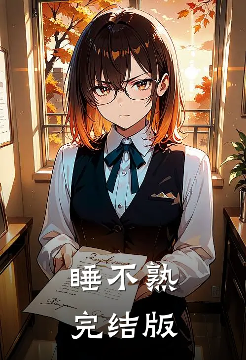 睡不熟完结版