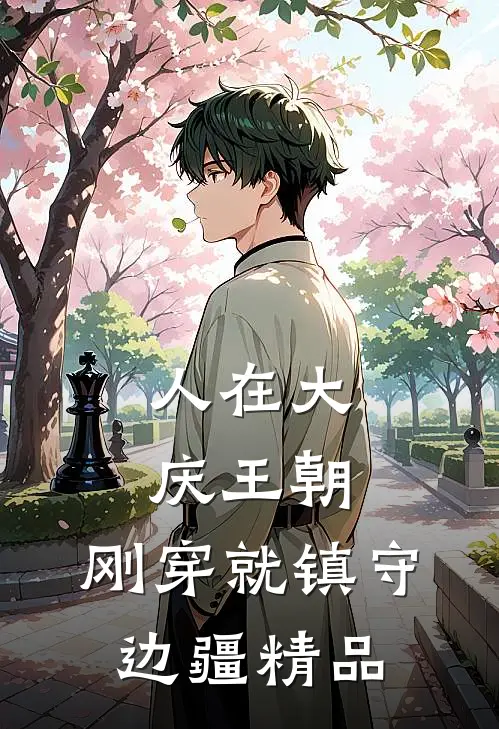 人在大庆王朝，刚穿就镇守边疆精品