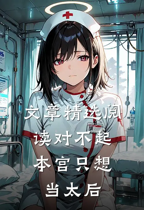 文章精选阅读对不起，本宫只想当太后