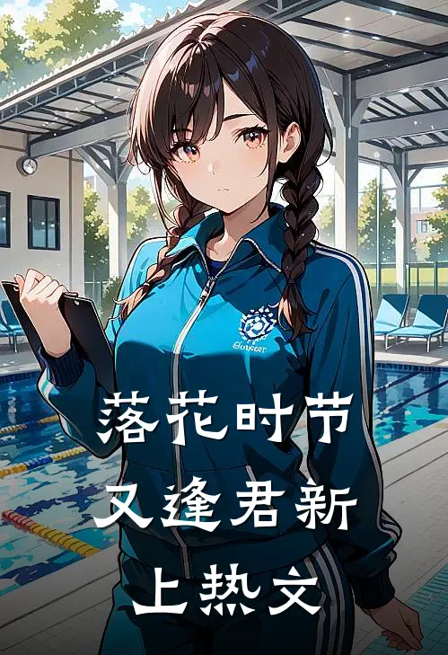 落花时节又逢君新上热文