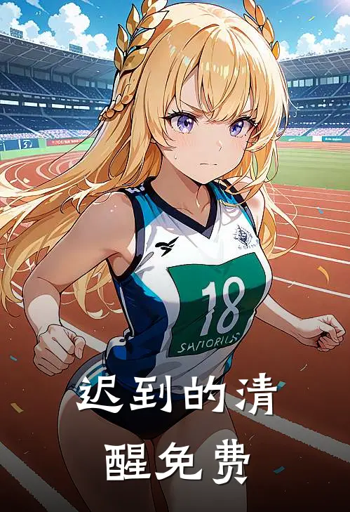 迟到的清醒免费