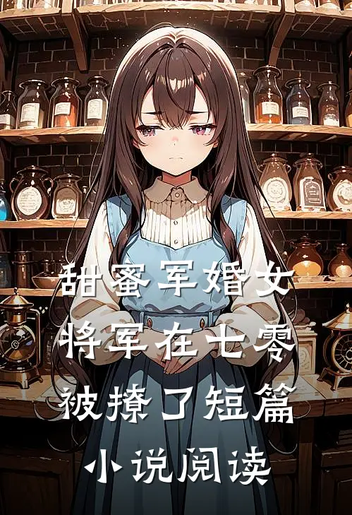 甜蜜军婚女将军在七零被撩了短篇小说阅读