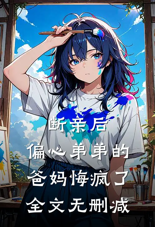 断亲后，偏心弟弟的爸妈悔疯了全文无删减