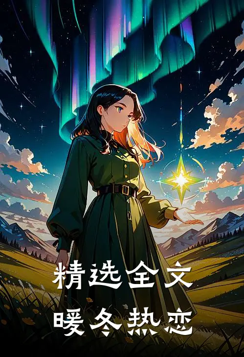 精选全文暖冬热恋