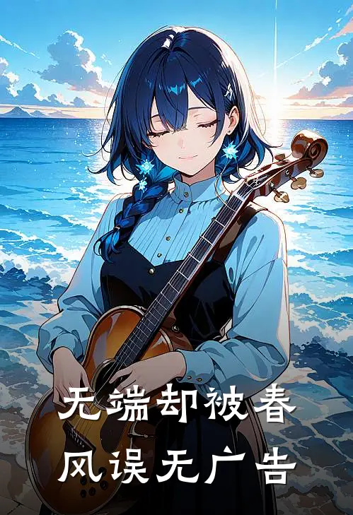 无端却被春风误无广告