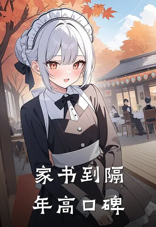 家书到隔年高口碑