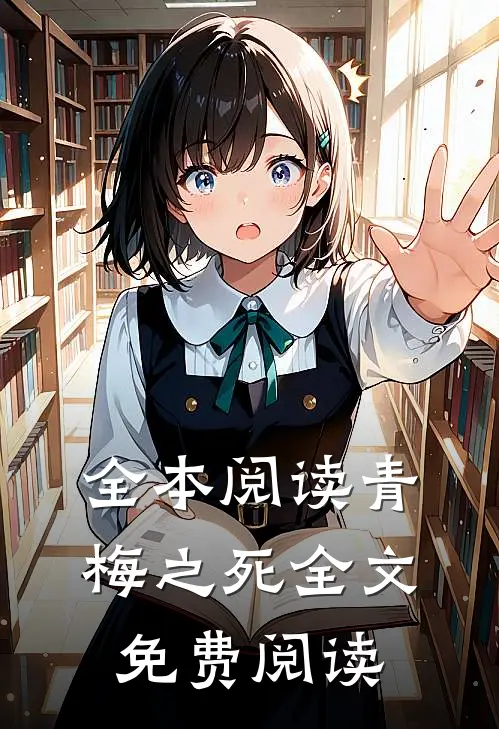 全本阅读青梅之死全文免费阅读