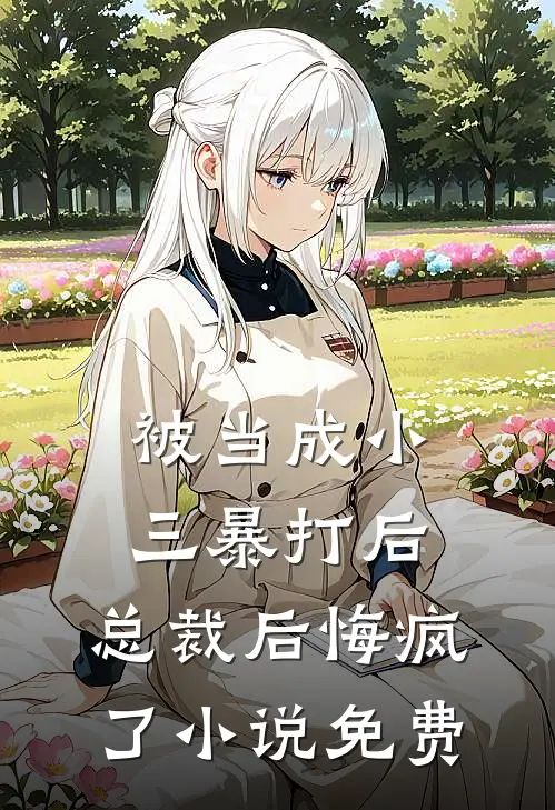 被当成小三暴打后,总裁后悔疯了免费