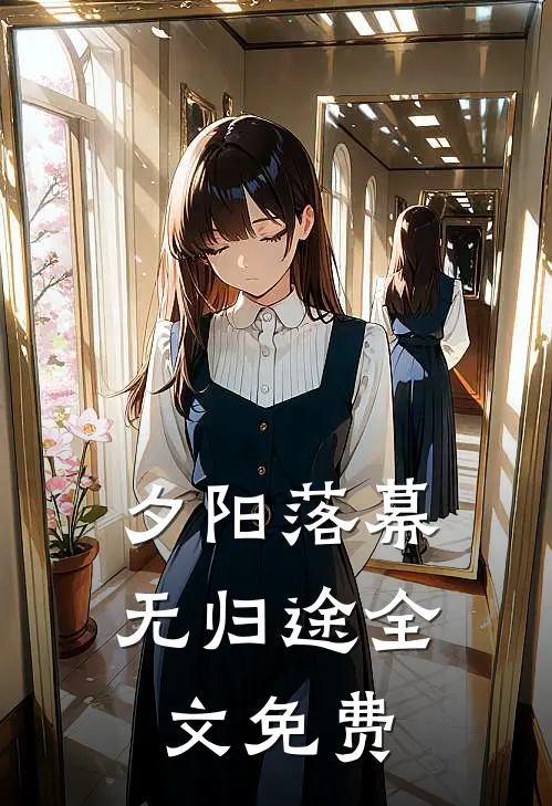 夕阳落幕无归途全文免费