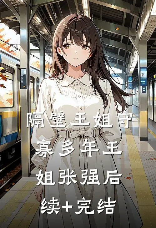 隔壁王姐守寡多年王姐张强后续+完结