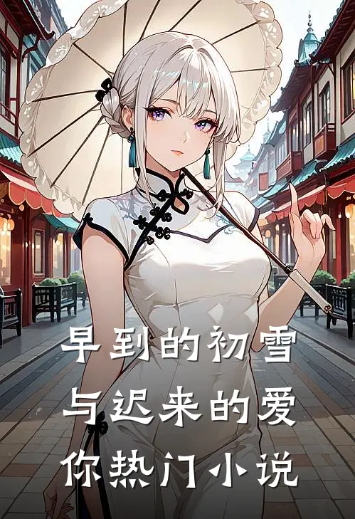 早到的初雪与迟来的爱你热门小说