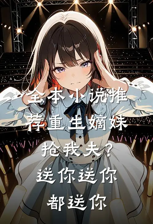 全本小说推荐重生嫡妹抢我夫？送你送你都送你
