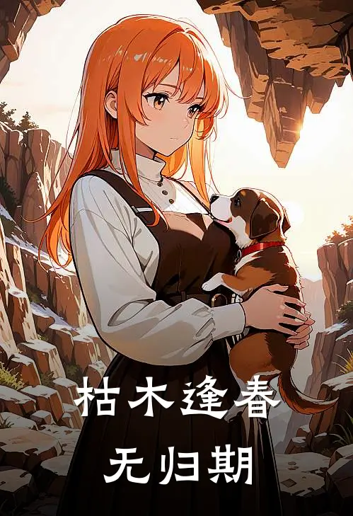 枯木逢春无归期