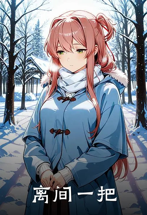 离间一把