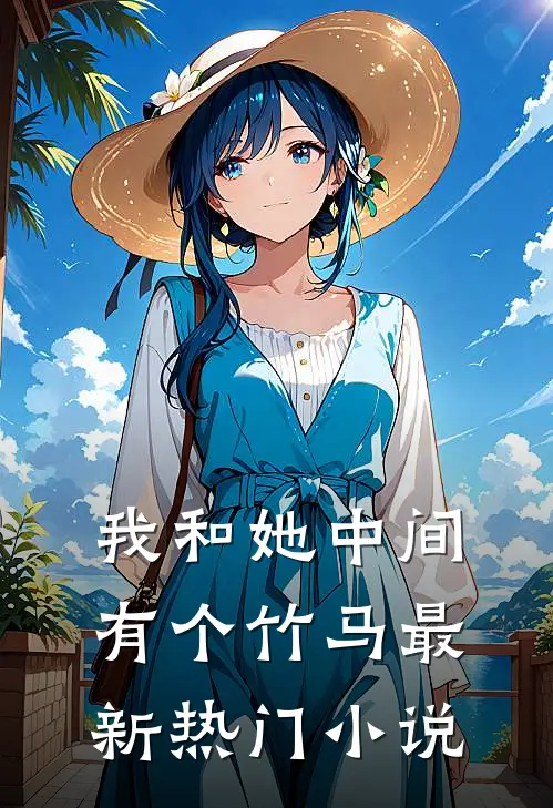 我和她中间有个竹马最新热门小说