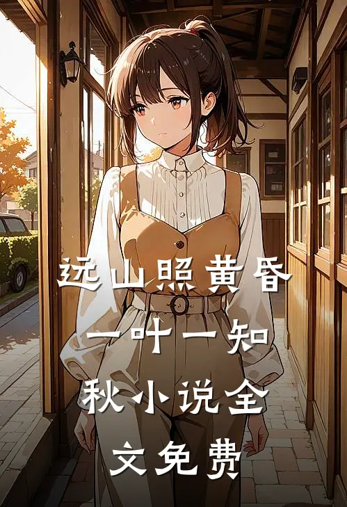 远山照黄昏，一叶一知秋小说全文免费