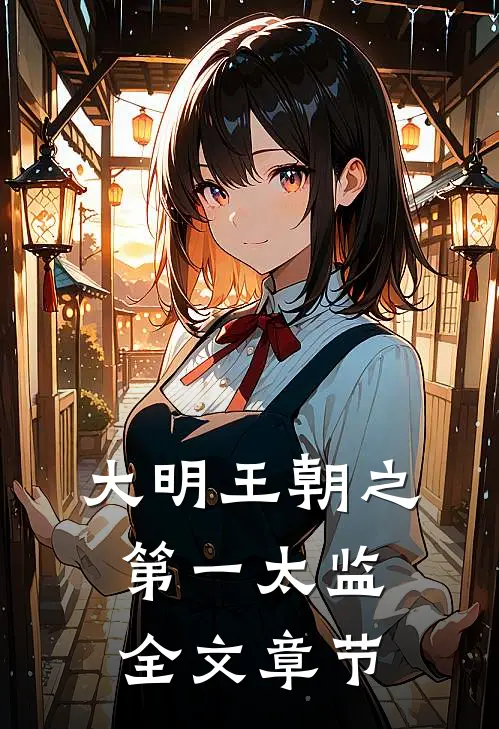 大明王朝之第一太监全文章节