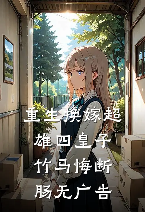 重生换嫁超雄四皇子，竹马悔断肠无广告