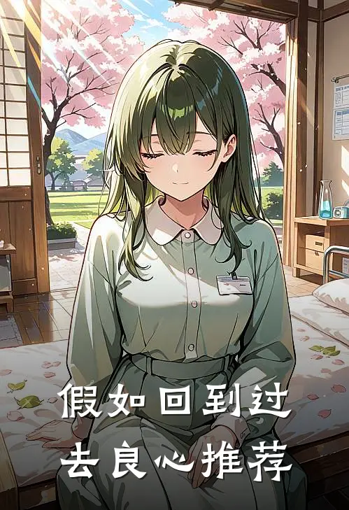 假如回到过去良心推荐