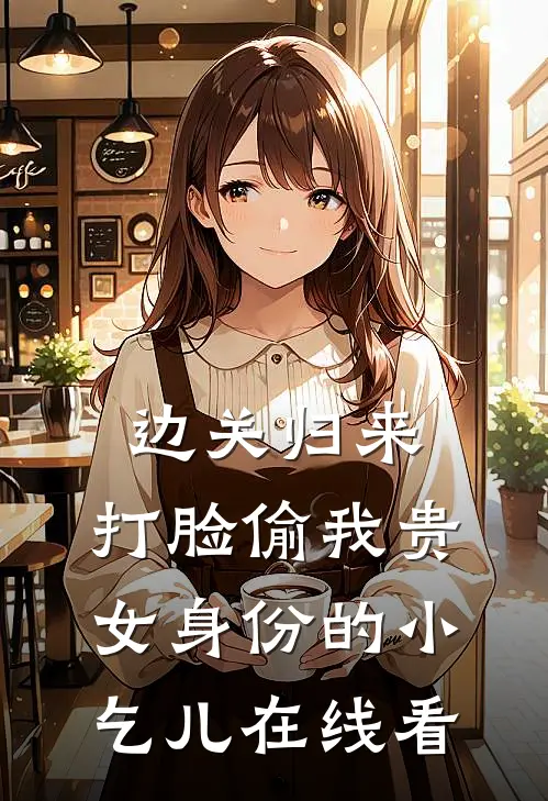 边关归来，打脸偷我贵女身份的小乞儿在线看