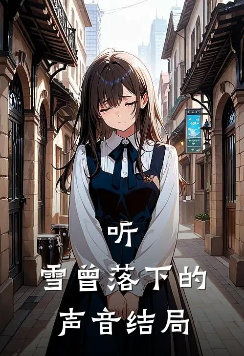 听，雪曾落下的声音结局