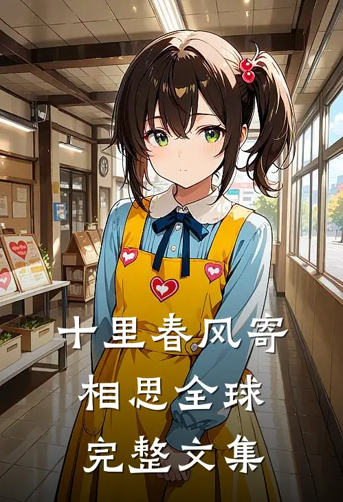 十里春风寄相思全球完整文集