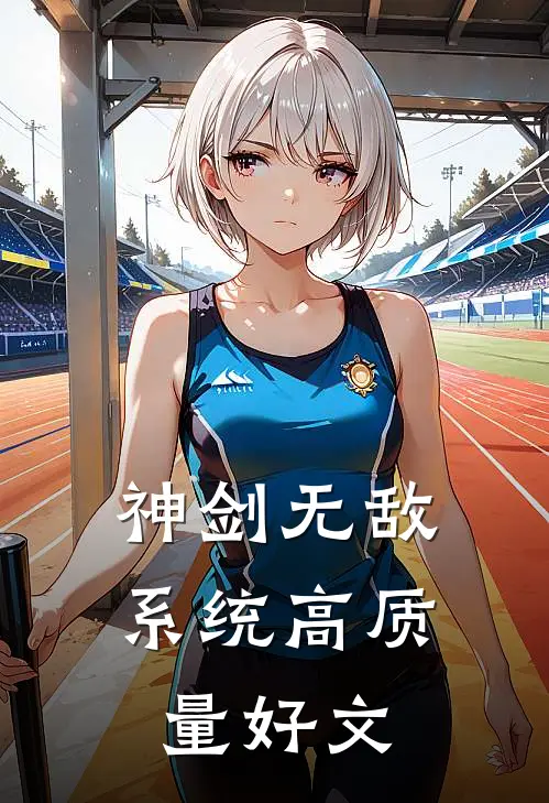 神剑无敌系统高质量好文