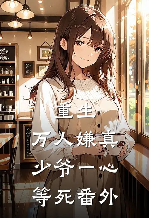 重生：万人嫌真少爷一心等死 番外