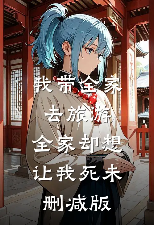 我带全家去旅游，全家却想让我死未删减版