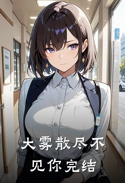 大雾散尽不见你完结