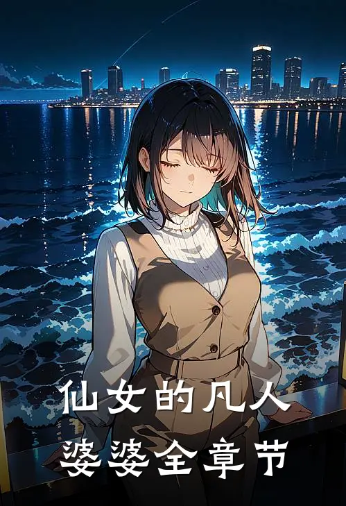 仙女的凡人婆婆全章节