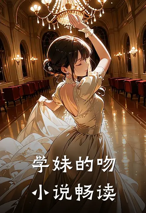 学妹的吻小说畅读