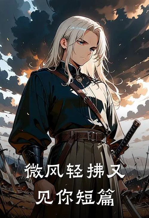 微风轻拂又见你短篇