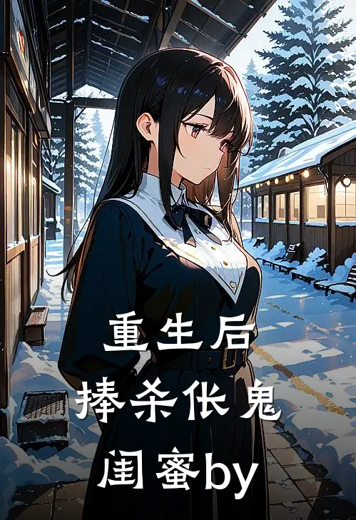 重生后，捧杀伥鬼闺蜜by