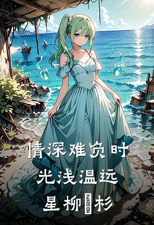 情深难负时光浅温远星柳玥杉