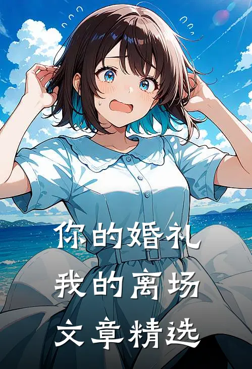 你的婚礼，我的离场文章精选