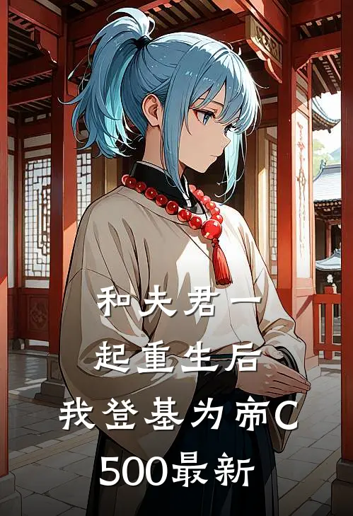 和夫君一起重生后，我登基为帝C500最新