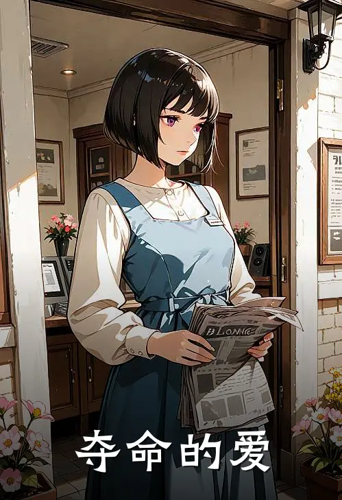 夺命的爱